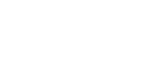 Terms &  Conditions